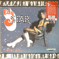 Edy Star-Sweet Edy-'74 Brazil-NEW LP