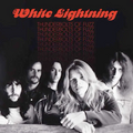 WHITE LIGHTNING-Thunderbolts of Fuzz-heavy psych,proto-metal-NEW LP