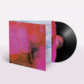 My Bloody Valentine-Loveless-Shoegaze,Indie Rock-NEW LP Gatefold