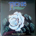 Ache-Pictures From Cyclus 7-'76 DANISH PROG ROCK-NEW LP