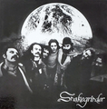 Snakegrinder-...And The Shredded Fieldmice-'77 US Folk Rock,Psychedelic Rock-NEW LP