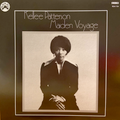 KELLEE PATTERSON-MAIDEN VOYAGE-'73 BLACK JAZZ SOUL-NEW LP