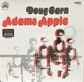 DOUG CARN-Adams Apple-'74 SOUL JAZZ- NEW LP