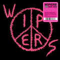 Wipers-Tour 1984-NEW LP