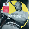 John Coltrane-Another Side Of John Coltrane-NEW 2LP