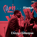 Dizzy Gillespie-Paris...Always (Volume Two)=NEW LP+CD