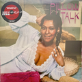 Sylvia-Pillow Talk-Sylvia Robinson-'73 US Soul Disco-NEW LP COL