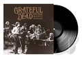 The Grateful Dead-New Jersey Broadcast 1977 Volume 3-NEW 2LP