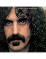 Frank Zappa-Apostrophe (')-NEW LP
