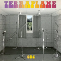 Terraplane-One-'70 UK Psychedelic Rock,Blues Rock-NEW LP
