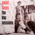 Small Faces-The BBC Sessions- '65-68-UK PSYCH-NEW LP RED
