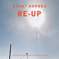 Etant Donnes With Alan Vega,Lydia Lunch And Genesis P-Orridge-Re-Up-NEW 2LP