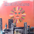 Dick Hyman-The Age Of Electronicus-'69 Electronic,Jazz/Space-Age-NEW LP