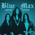 BLUE MAX-Limited Edition-'77 US hard-rock/proto-metal-NEW LP