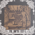 Third Ear Band-Alchemy-'69 UK Folk-NEW LP