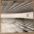 Quatermass-Quatermass-'70 Blues,Art Rock,Prog Symphonic Rock-NEW LP WHITE