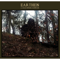  VA-"Earthen-A Cold Spring Sampler"-Dark Electronic Music-NEW 2CD