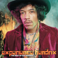 Jimi Hendrix-Experience Hendrix (The Best Of Jimi Hendrix-NEW 2LP