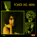 Poder Del Alma-Poder Del Alma II-'75 Nicaragua,Latin funk, jazz, salsa psych-NEW LP