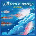 Lightdreams-Islands In Space-'81 osmic-psych/progressive-folk/new age-NEW LP