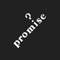 PROMISE-Promise-'80 Power Pop,Pop Rock-NEW LP  