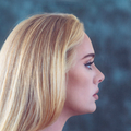 Adele - "30" -NEW 2LP