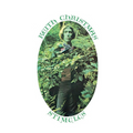Keith Christmas-Stimulus-'69 British underground Folk Rock-new LP+CD
