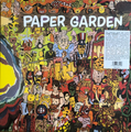 Paper Garden-Paper Garden-'68 US OBSCURE PSYCH-NEW LP