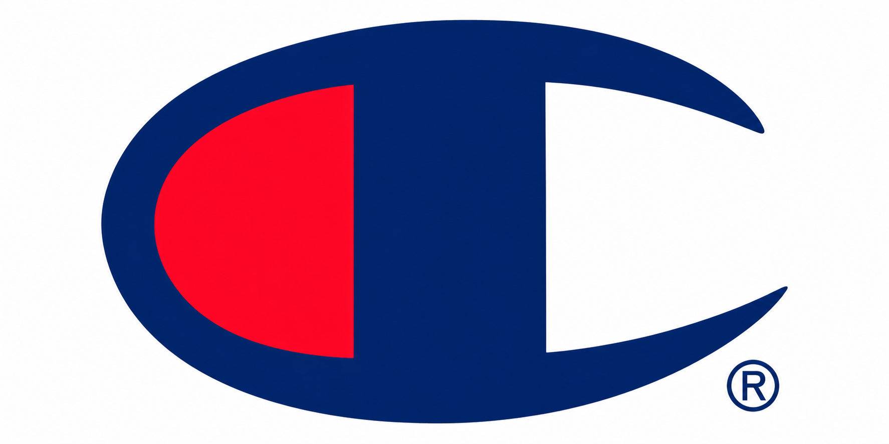 CHAMPION