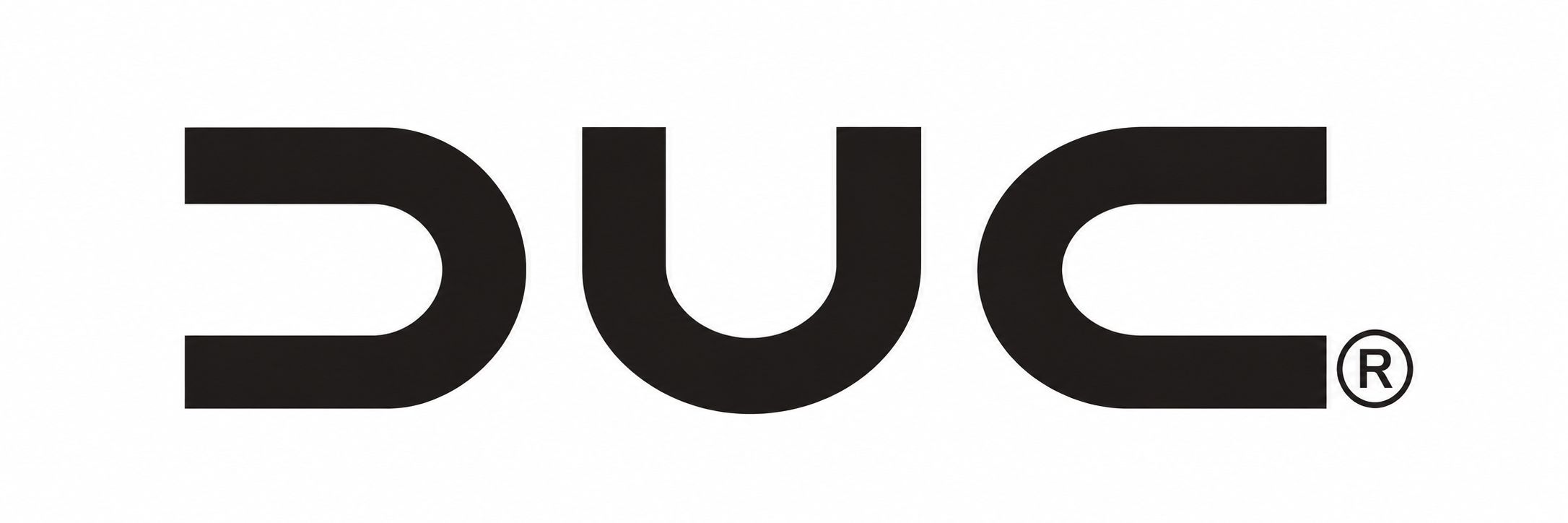 DUC