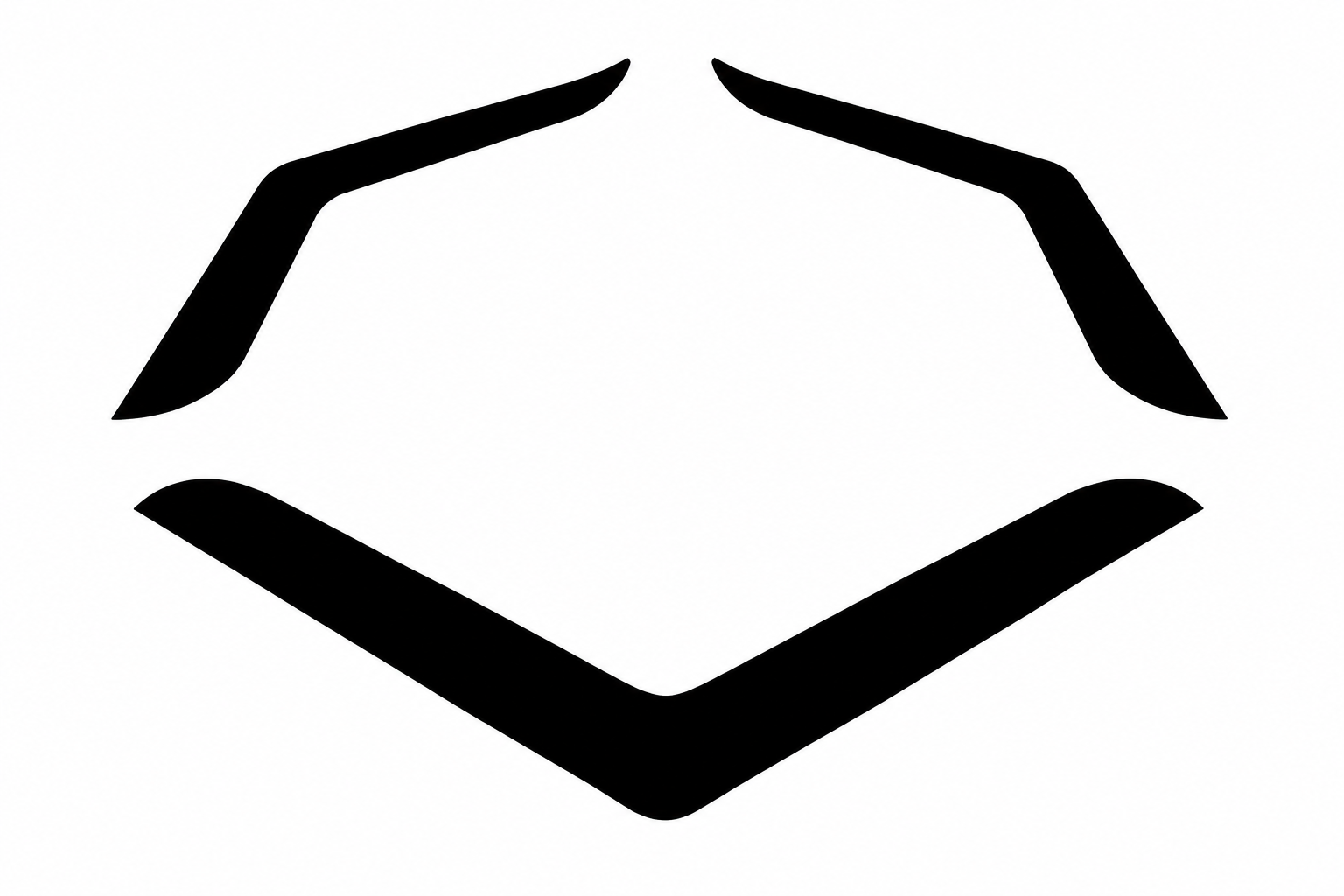 EVOSHIELD