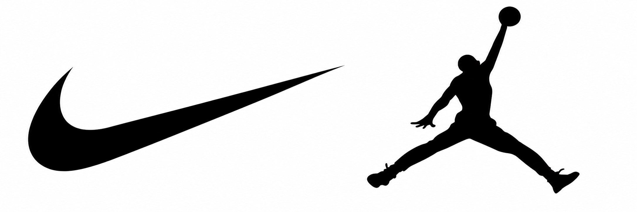 NIKE-JORDAN