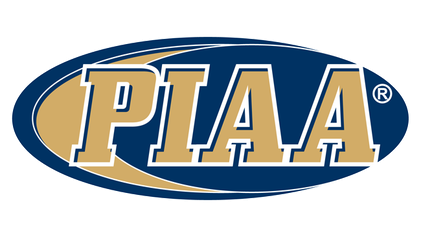 piaa-newlogo.png