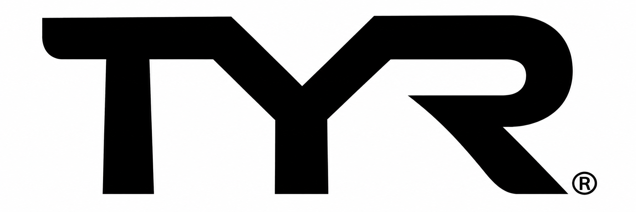 TYR