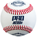 Spalding Pro Baseball - PIAA/NFHS
