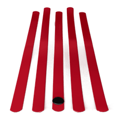 Scarlet