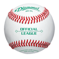 Diamond Sports BB-OL (Practice)
