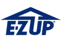 E-Z UP Online Catalog