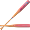 2026 EASTON MAV1 FLASH -3 BBCOR BASEBALL BAT
