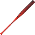 2026 EASTON GHOST ADVANCED FASTPITCH SOFTBALL BAT