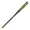 EASTON 35" FUNGO BAT