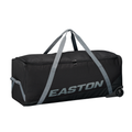 EASTON TEAM EQUIPMENT WHEELED BAG
