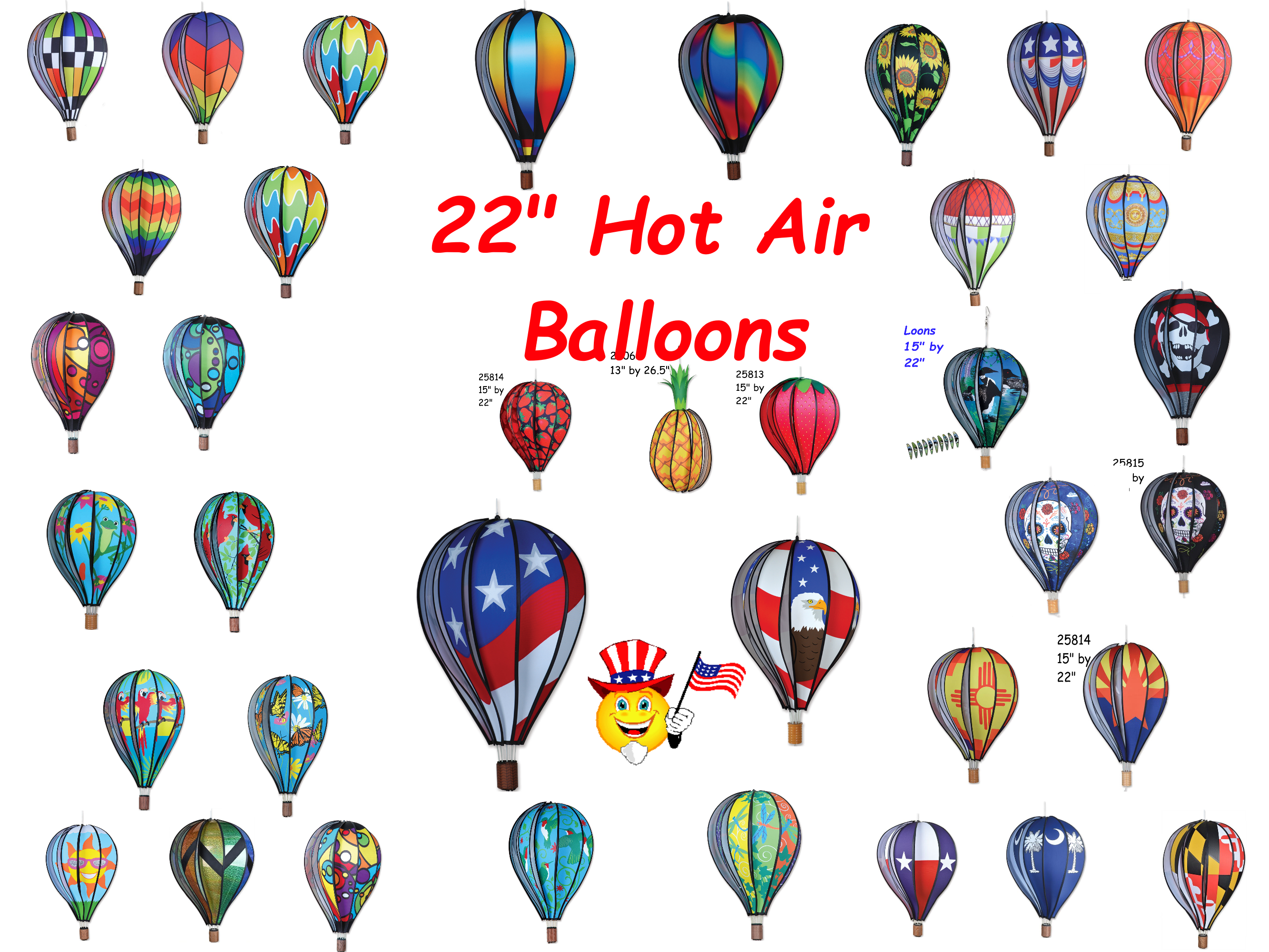 22-in-front-page-balloons.png