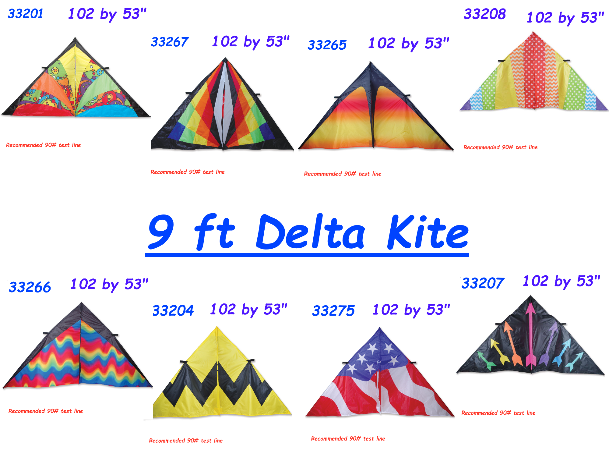 9-ft-delta-kites-front-page.png