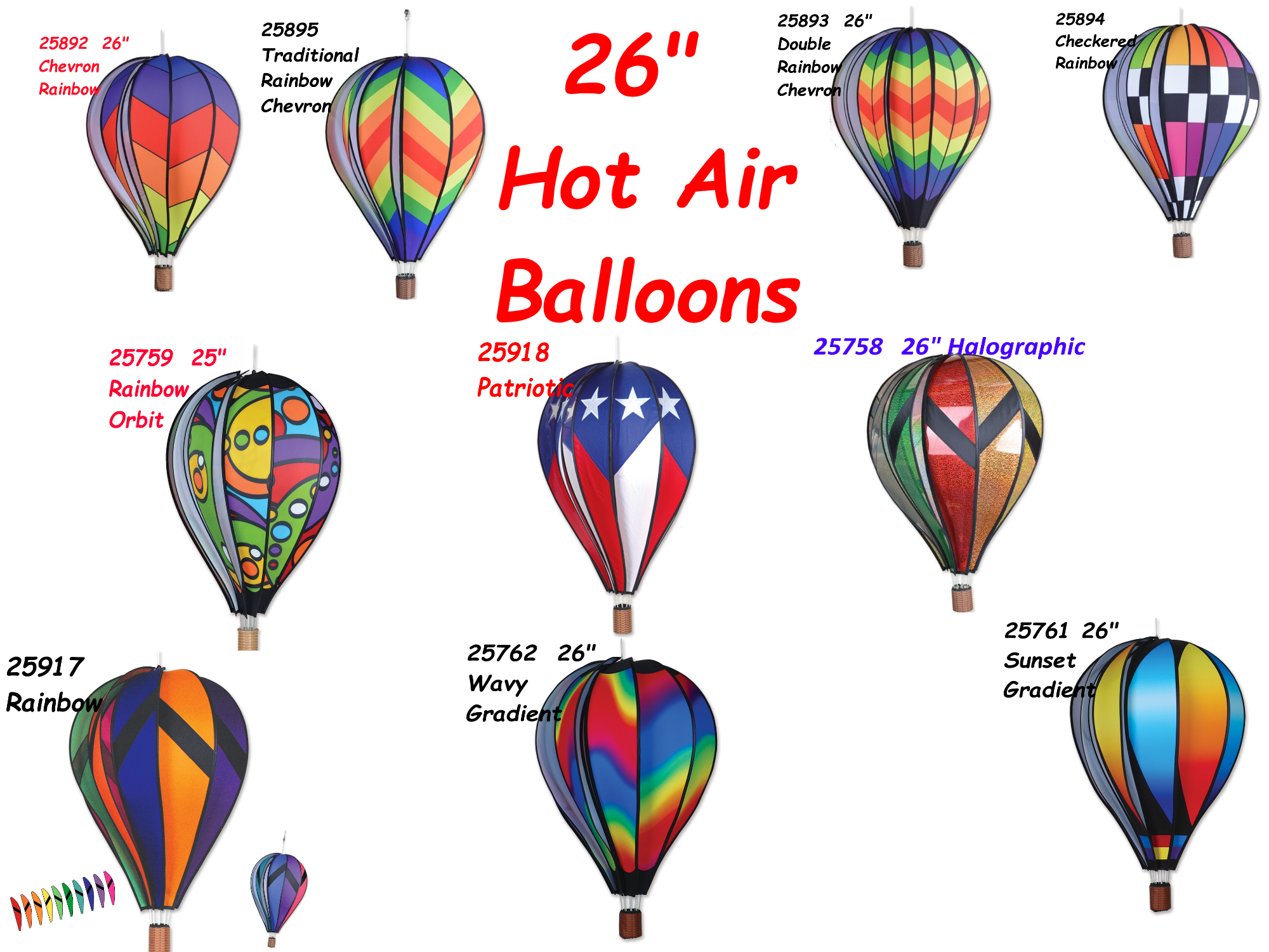 ebay-26-balloons.png