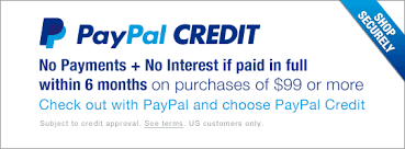paypal-credit-6-months.png