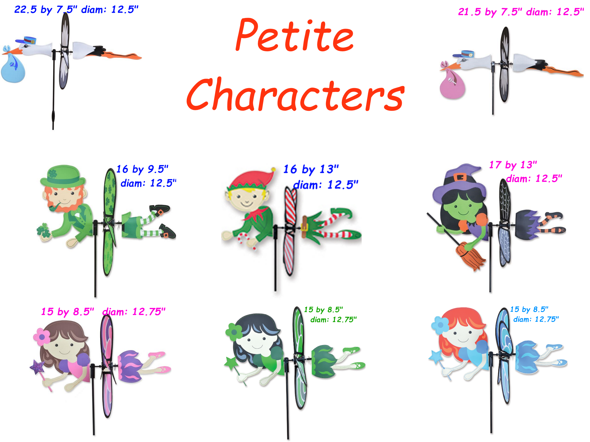 petite-characters-front-page.png