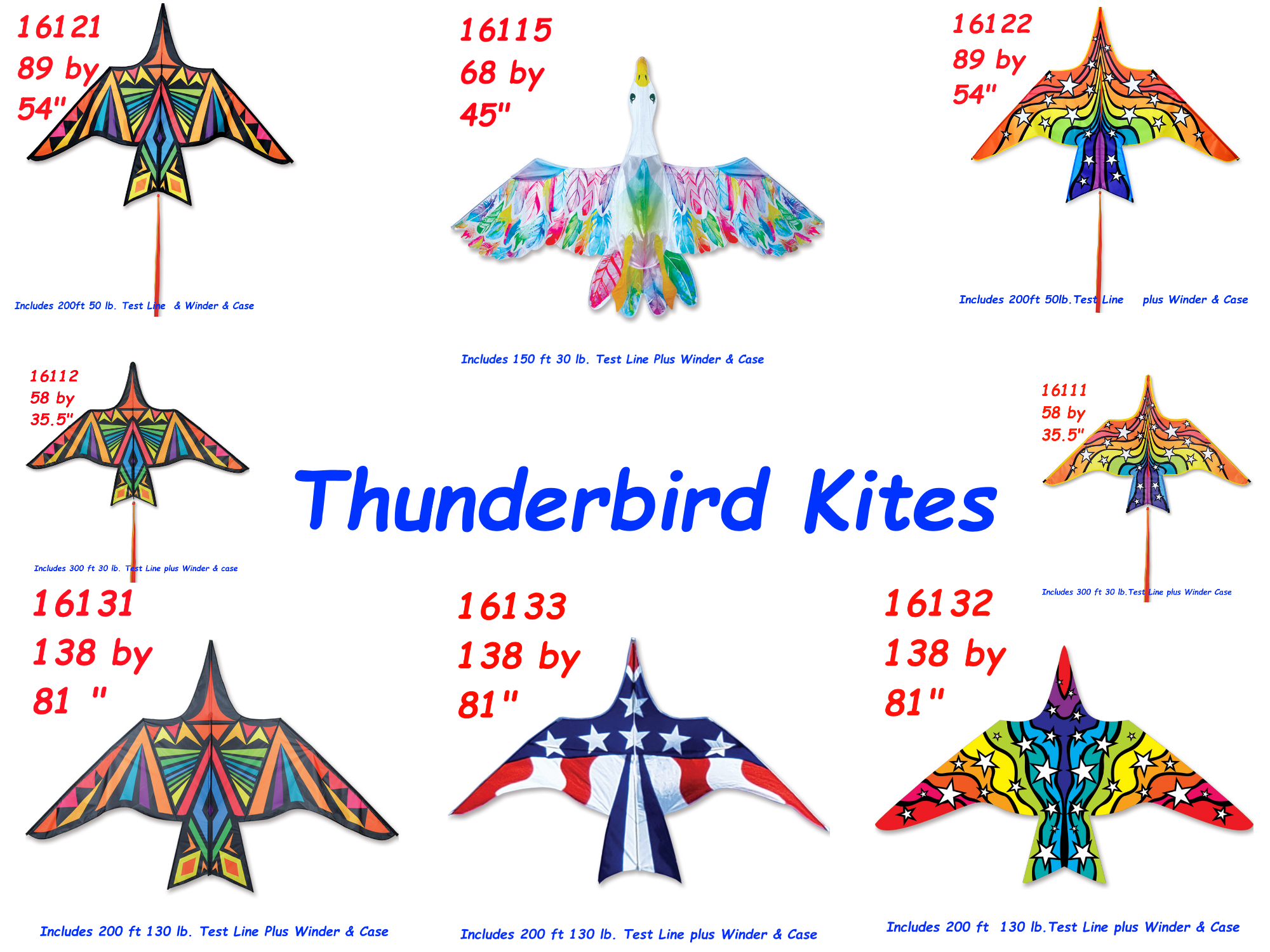 thunderbird-kite-front-page.png