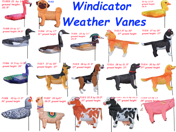 windicator-front-page.png-600.png