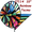 27114  Rainbow Tecmo Triple Spinners (27114)